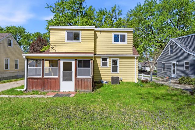 3059 Utah Avenue S, Saint Louis Park, MN 55426