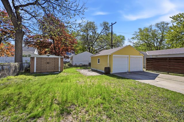 3059 Utah Avenue S, Saint Louis Park, MN 55426