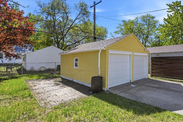 3059 Utah Avenue S, Saint Louis Park, MN 55426