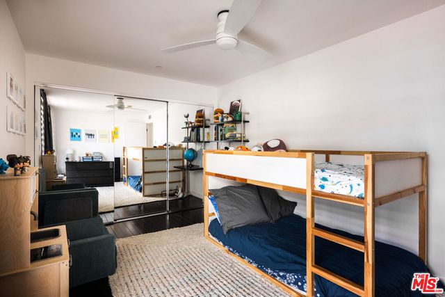 4288 Perlita Avenue, Los Angeles, CA 90039