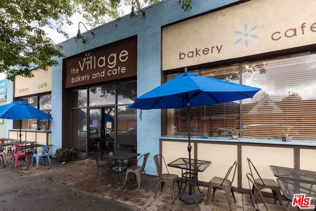 4288 Perlita Avenue, Los Angeles, CA 90039