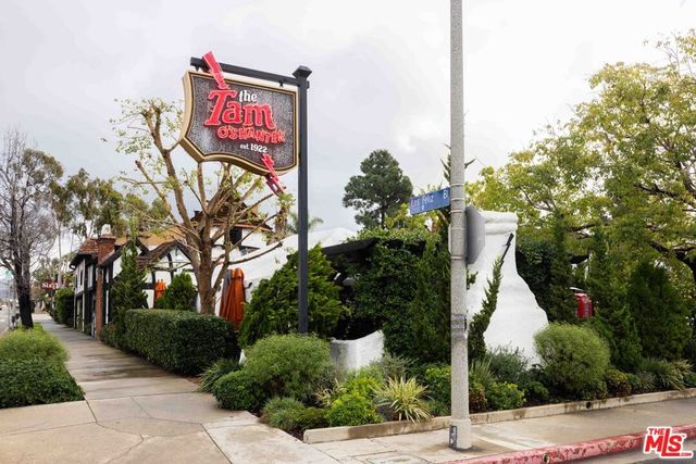 4288 Perlita Avenue, Los Angeles, CA 90039