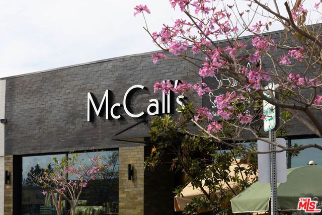 4288 Perlita Avenue, Los Angeles, CA 90039