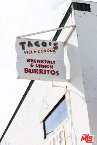 4288 Perlita Avenue, Los Angeles, CA 90039