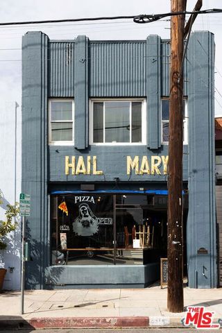 4288 Perlita Avenue, Los Angeles, CA 90039