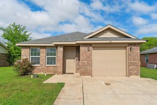 717 S Geronimo Lane, Pauls Valley, OK 73075