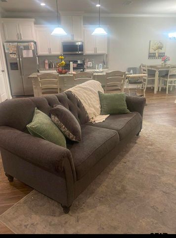 520 Cornerstone rd, Lindale, TX 75771