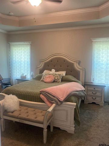 520 Cornerstone rd, Lindale, TX 75771
