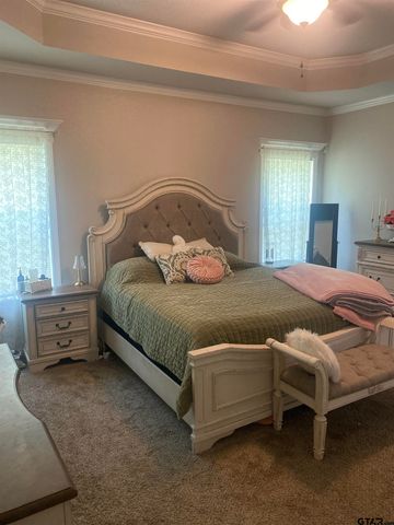 520 Cornerstone rd, Lindale, TX 75771