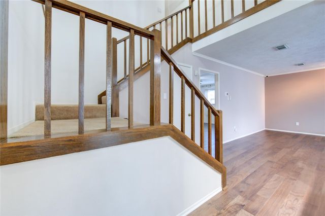 11922 River Meadow Lane, Meadows Place, TX 77477