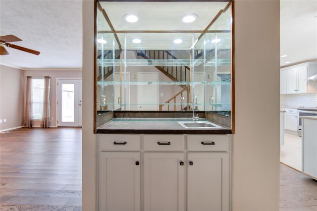 11922 River Meadow Lane, Meadows Place, TX 77477