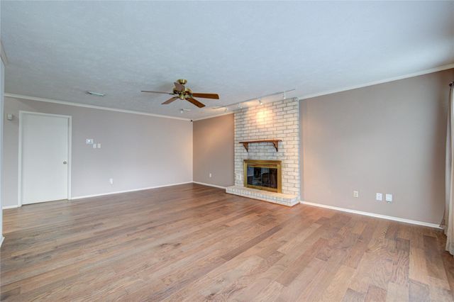 11922 River Meadow Lane, Meadows Place, TX 77477