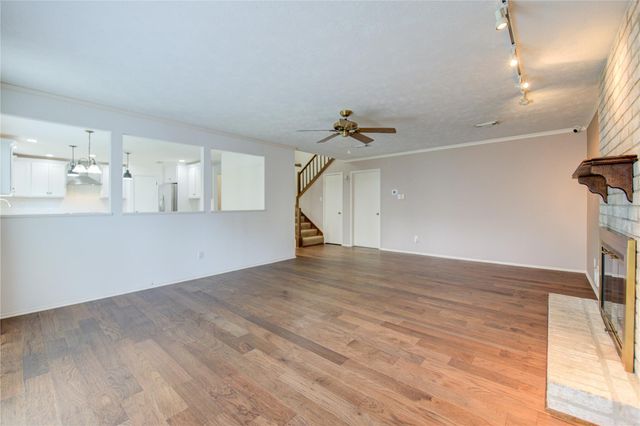 11922 River Meadow Lane, Meadows Place, TX 77477