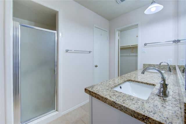 11922 River Meadow Lane, Meadows Place, TX 77477