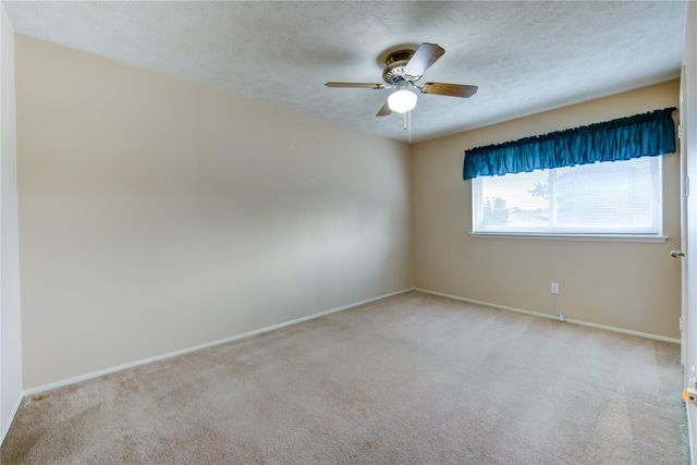 11922 River Meadow Lane, Meadows Place, TX 77477