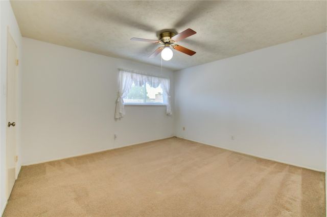 11922 River Meadow Lane, Meadows Place, TX 77477