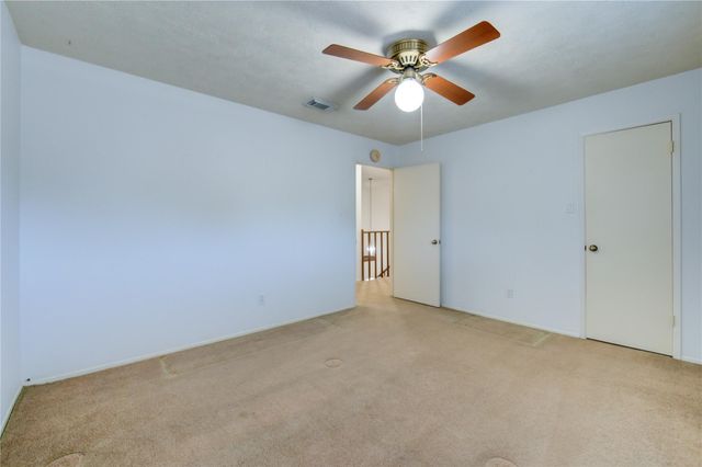 11922 River Meadow Lane, Meadows Place, TX 77477