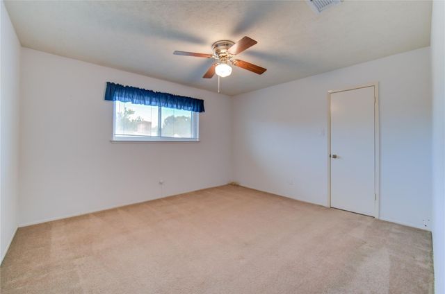 11922 River Meadow Lane, Meadows Place, TX 77477