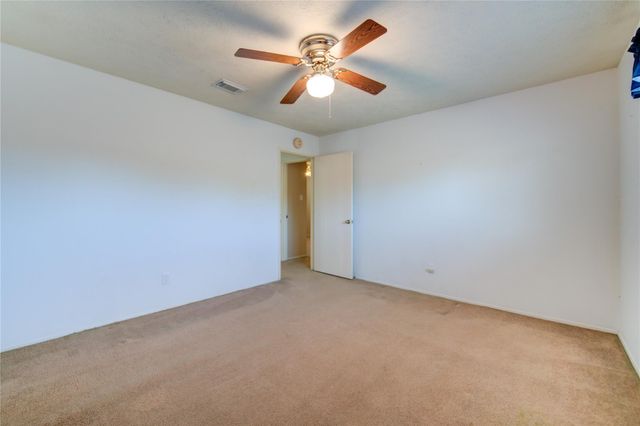 11922 River Meadow Lane, Meadows Place, TX 77477