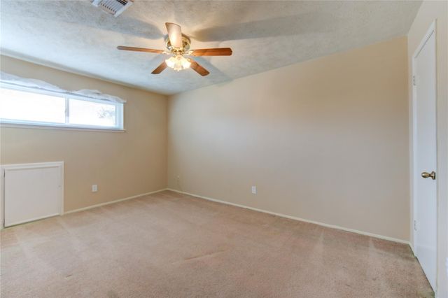 11922 River Meadow Lane, Meadows Place, TX 77477