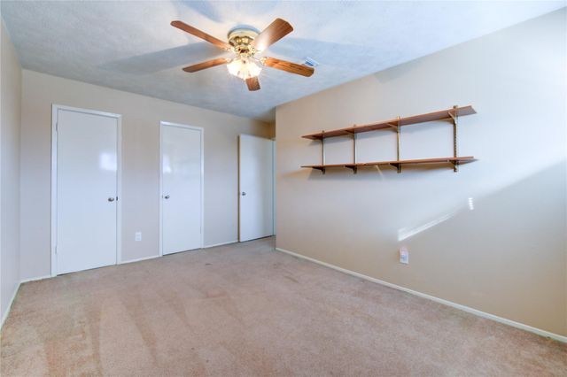 11922 River Meadow Lane, Meadows Place, TX 77477