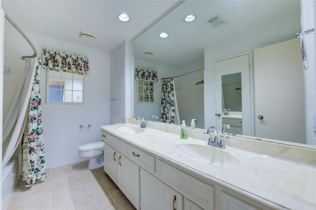 11922 River Meadow Lane, Meadows Place, TX 77477