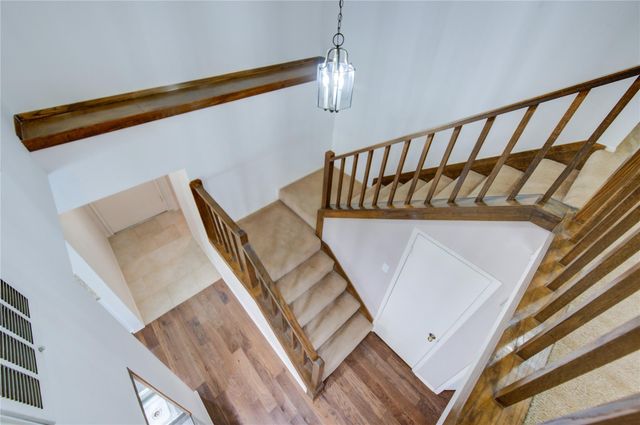 11922 River Meadow Lane, Meadows Place, TX 77477