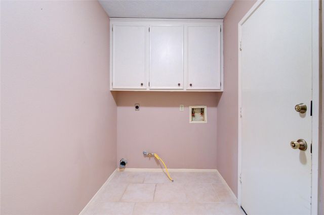 11922 River Meadow Lane, Meadows Place, TX 77477