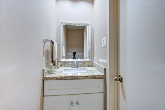 11922 River Meadow Lane, Meadows Place, TX 77477