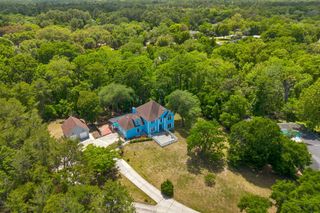 1191 Brookside Ct, St Augustine, FL 32086