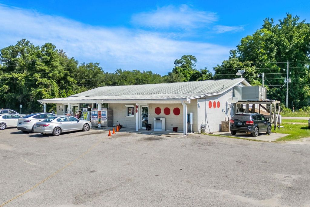 13812 N Fraser St., Georgetown, SC 29440 — photo 2