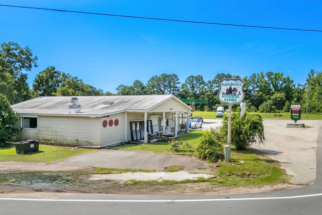 13812 N Fraser St., Georgetown, SC 29440 — photo 3