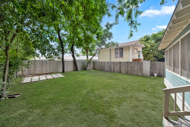 210 Sadie, San Antonio, TX 78210