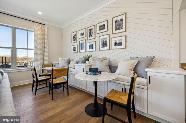 453 EXCHANGE AVENUE, Gaithersburg, MD 20878