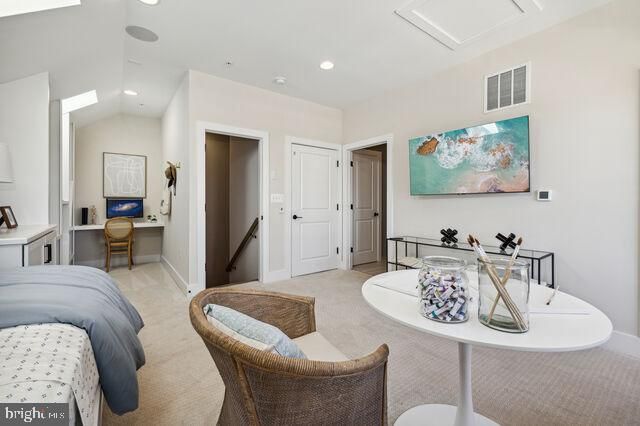 453 EXCHANGE AVENUE, Gaithersburg, MD 20878