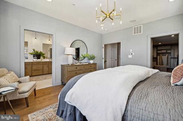 453 EXCHANGE AVENUE, Gaithersburg, MD 20878
