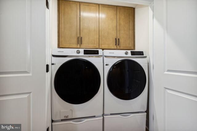 453 EXCHANGE AVENUE, Gaithersburg, MD 20878