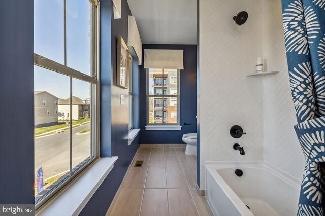 453 EXCHANGE AVENUE, Gaithersburg, MD 20878