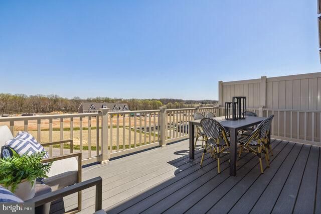 453 EXCHANGE AVENUE, Gaithersburg, MD 20878