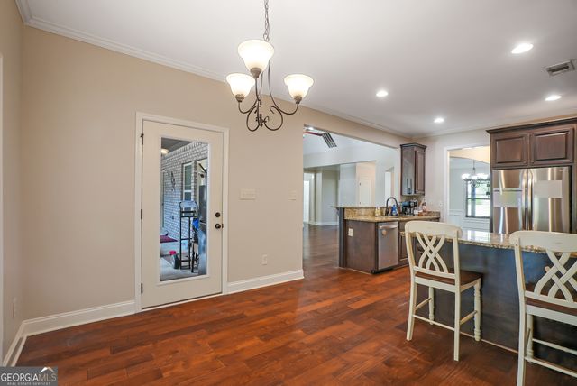 103 Huntington Way, Williamson, GA 30292