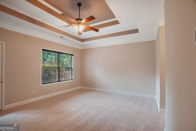 103 Huntington Way, Williamson, GA 30292