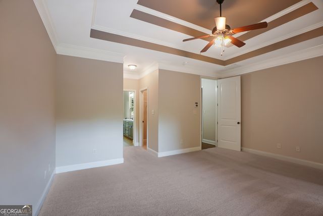 103 Huntington Way, Williamson, GA 30292