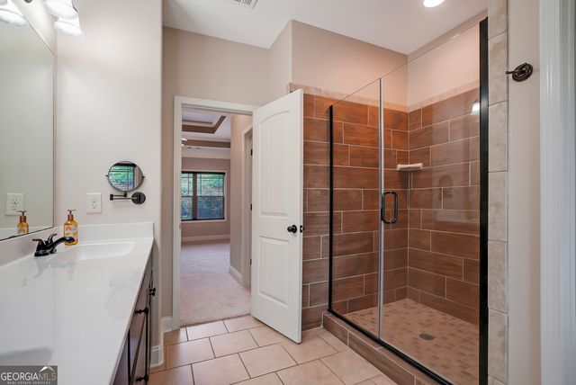 103 Huntington Way, Williamson, GA 30292
