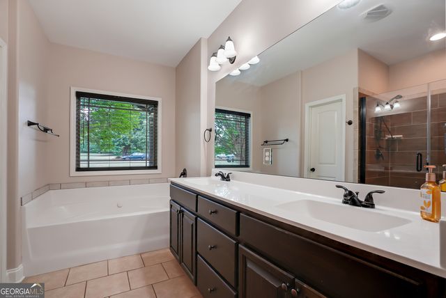 103 Huntington Way, Williamson, GA 30292