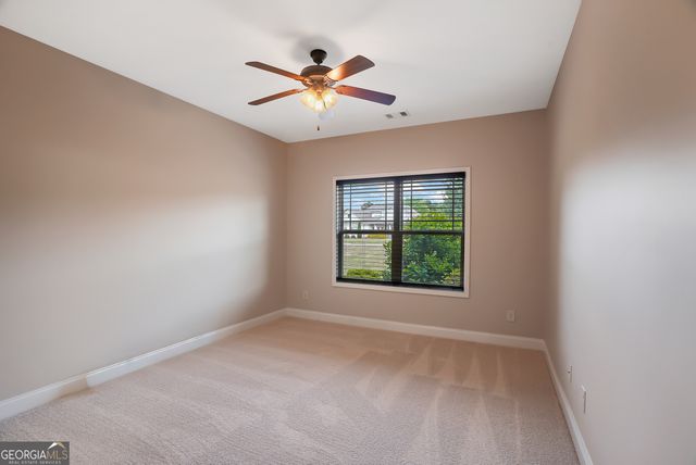 103 Huntington Way, Williamson, GA 30292