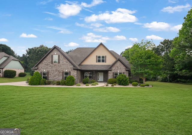 103 Huntington Way, Williamson, GA 30292