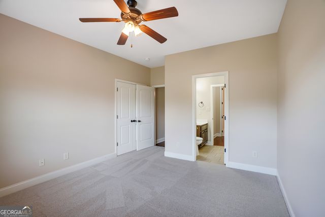 103 Huntington Way, Williamson, GA 30292