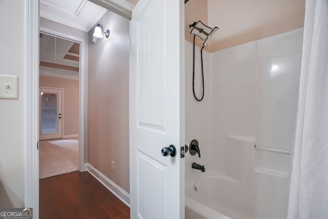 103 Huntington Way, Williamson, GA 30292