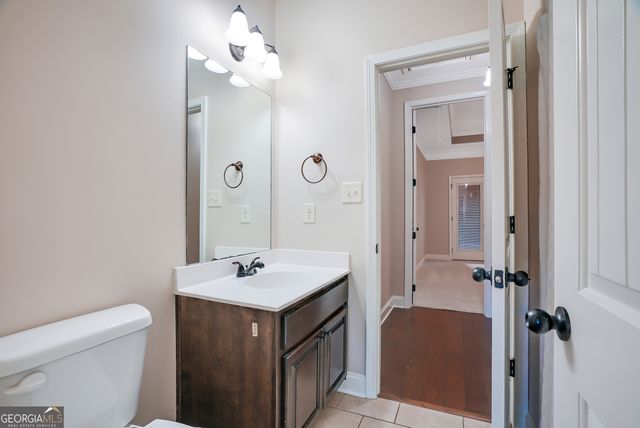 103 Huntington Way, Williamson, GA 30292