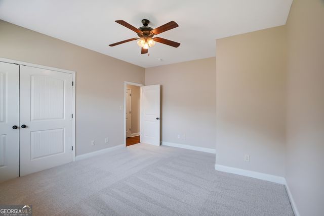 103 Huntington Way, Williamson, GA 30292